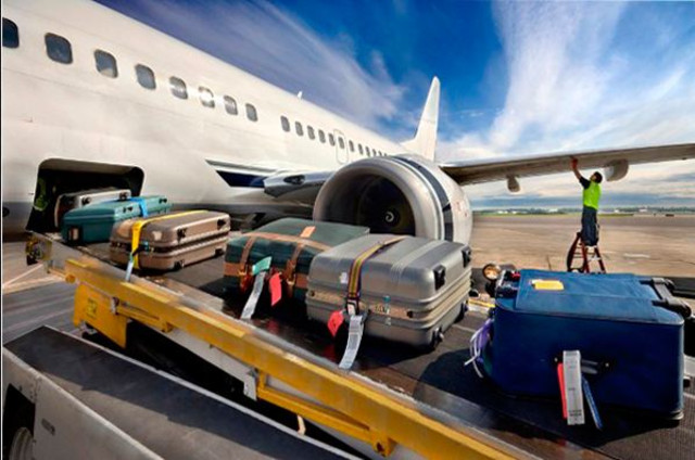 THY UNUTULAN EŞYALARI SATIŞA ÇIKARDI