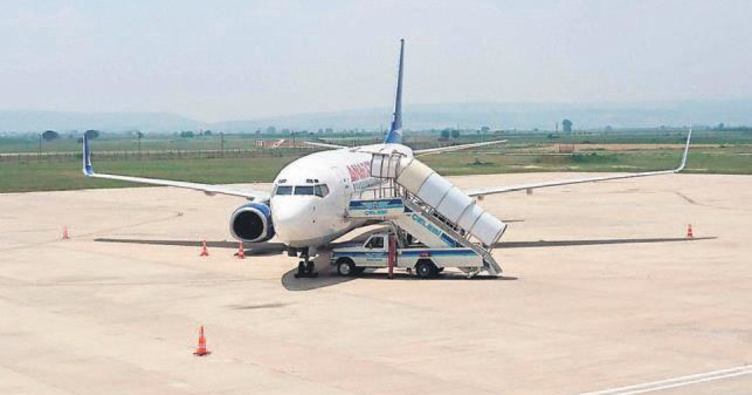 TEKNİK TERCÜME NEREDE YAPILIR?