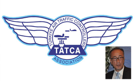 TATCA’DA İKİNCİ SELİM LAK DÖNEMİ