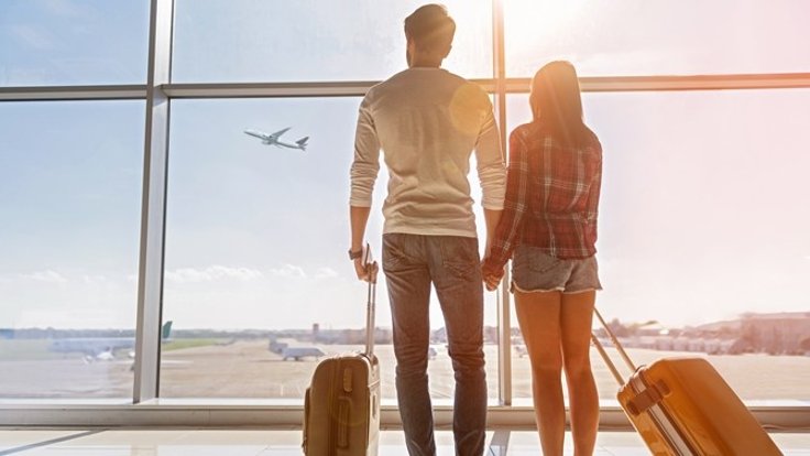 RUSLAR GERİ DÖNDÜ, AVRUPALI KAYIP