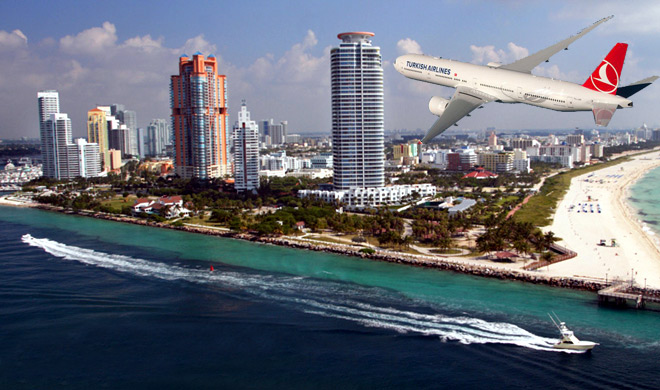 ABD YASAĞI NASIL KALDIRDI? İŞTE PERDE ARKASI