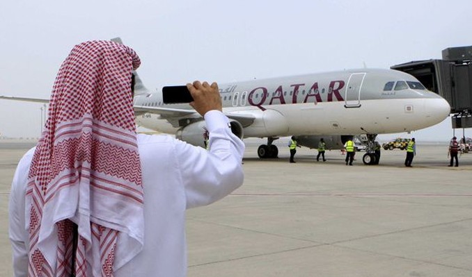 TABLET YASAĞI BİR BİR KALKIYOR