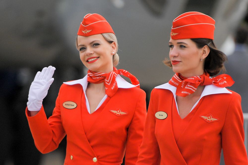 RUSYADA YENİ UÇUŞ KURALLARI CEP YAKACAK