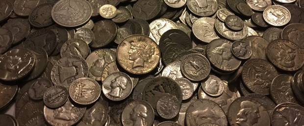 HAVAALANINDA ELE GEÇİRİLDİ!