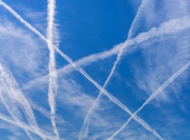 DEPREM BÖLGESİNDEN 7 BİN 195 UÇUŞ TRAFİĞİ GERÇEKLEŞTİ