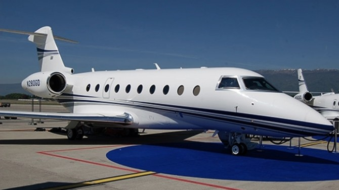 TÜRKİYE’DE İLK KEZ SATIŞA ÇIKIYOR