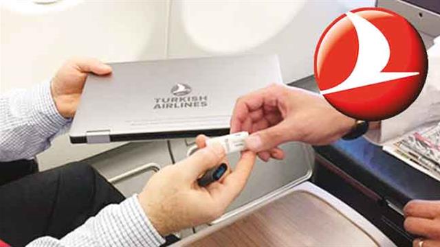 SIRADA İNGİLTERE VAR!