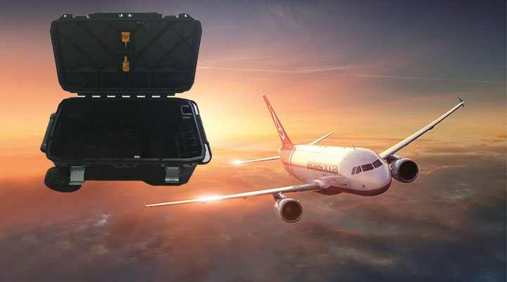 ATLASGLOBAL İÇİN DE YASAK KALKTI!