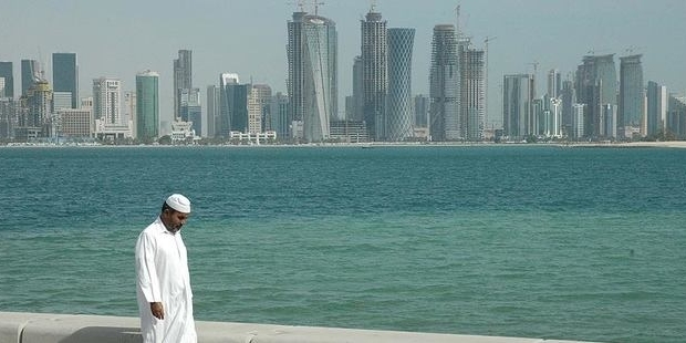 KATAR 80 ÜLKEYE VİZE SERBESTİSİ GETİRDİ