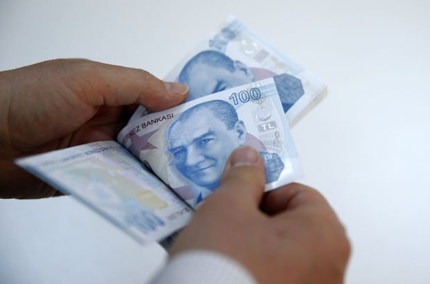 SEÇİLİRSENİZ 15 BİN LİRA MAAŞ ALACAKSINIZ!
