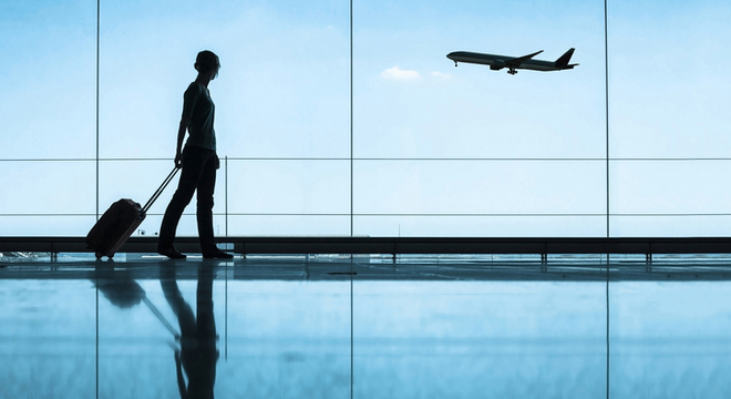 AĞUSTOS AYINDA EN UCUZ HANGİ GÜN UÇULUYOR?