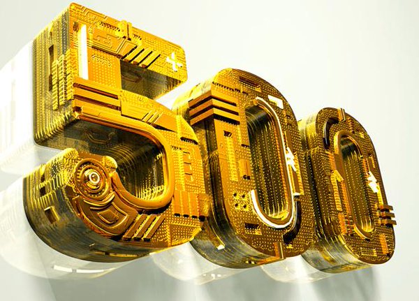 FORTUNE 500’E HAVACILIK DAMGA VURDU!