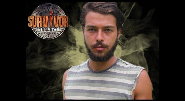 SURVİVOR ŞAMPİYONU HİLMİCEM EFSANE HAVACIYI CANLANDIRACAK