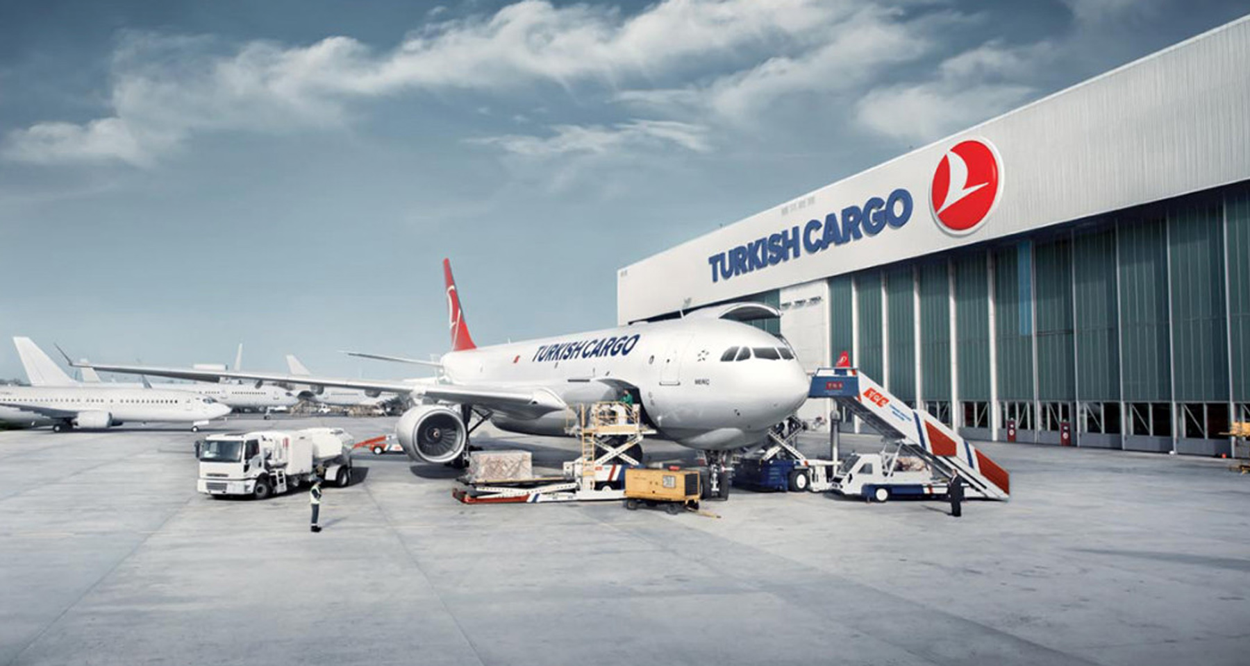 İNCİR İHRACATI HAVA KAGOYLA KATLADI!