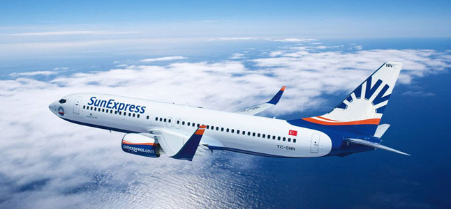 VİYANA TREN BİLETLERİ SUNEXPRESS’TE