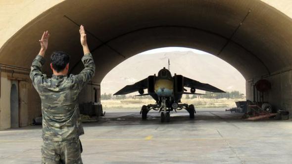 GÖKYÜZÜNE ÖYLE BİRŞEY ÇİZDİLER Kİ YÜZ KIZARTTI!