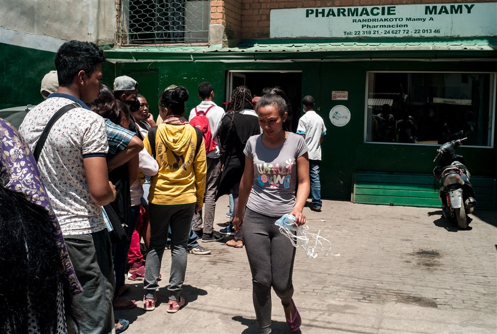 BU ÜLKELERE SEYAHAT EDECEKLER DİKKAT!