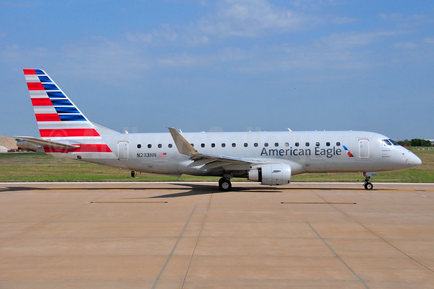 NBA OYUNCULARI UÇAKTAN ATILDI!