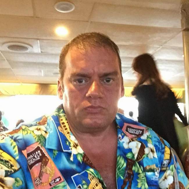 İRANLI YOLCU UÇAĞINI BEKLERKEN ÖLÜ BULUNDU!