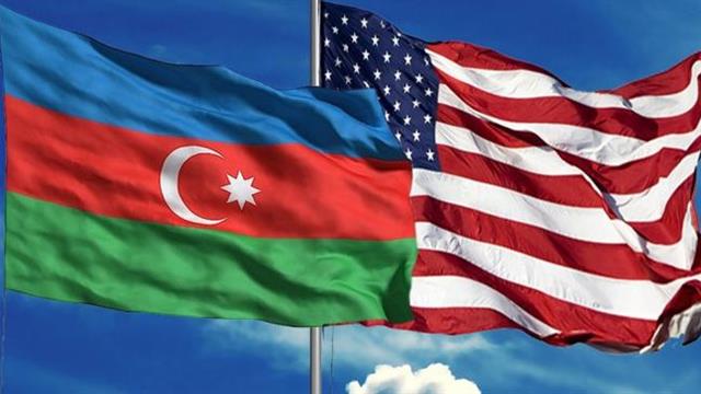 AZERBAYCAN’DAN ABD’NİN SEYAHAT UYARISINA TEPKİ!