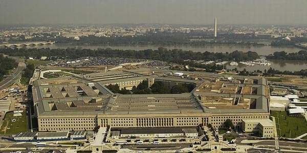 YERLİ ŞİRKET BOEING VE AIRBUS’A 700 BİN PARÇA ÜRETTİ!