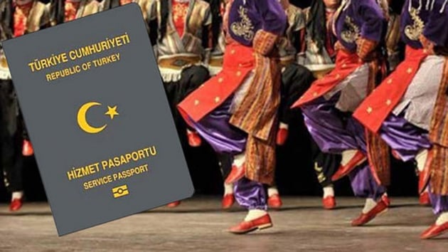 İKİNCİ FİRAR OLAYI SON ANDA ENGELLENDİ!