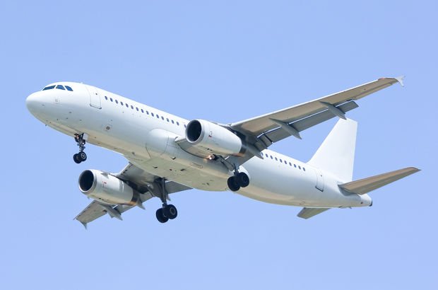 AİRBUS’DAN DEV ANLAŞMA!