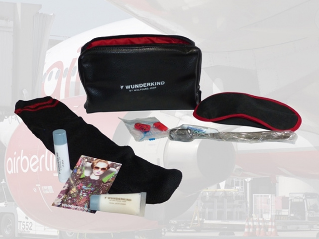 BATAN HAVAYOLLARININ MALLARI SATIŞTA!