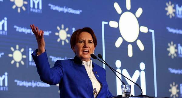 AKŞENER:”DEVLETE AİT BÜTÜN UÇAKLARI SATACAĞIZ”
