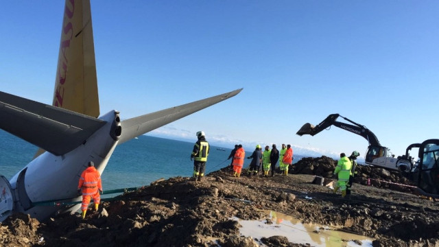 ÇIKARACAK VİNÇLER GELDİ!