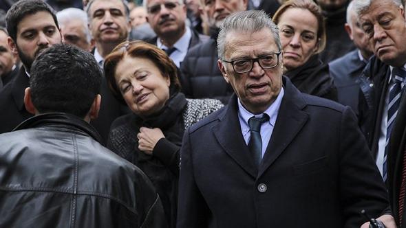 YILMAZ AİLESİ’NDEN YOLCULARA TEŞEKKÜR İLANI!