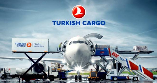 TURKISH CARGO BÜYÜMESİNE ÜÇE KATLAYACAK!