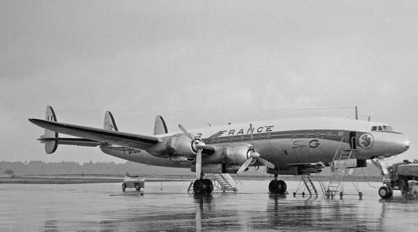 DENİZİN DİBİNDEKİ 65 YILLIK SIR ÇÖZÜLDÜ!