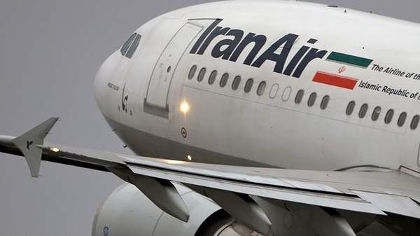 İRAN, TÜRKİYE’YE SEYAHATİ DURDURDU!