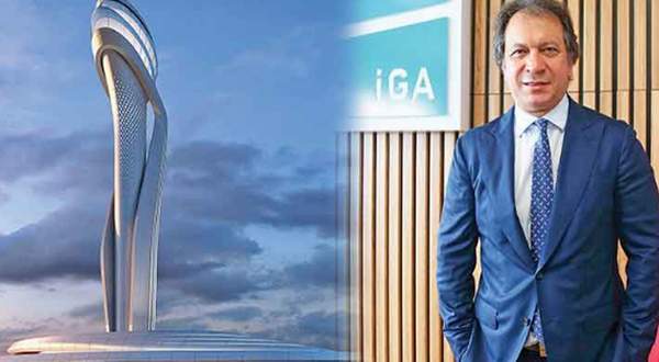 YUSUF AKÇAYOĞLU’NUN ACI GÜNÜ!