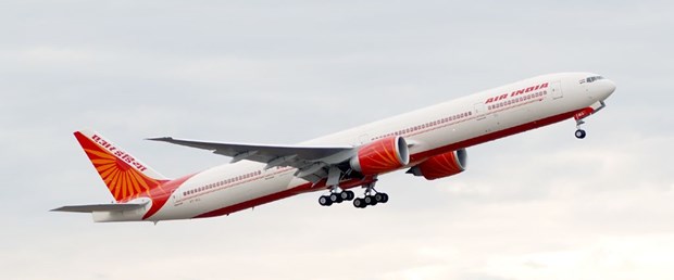 SUUDİ ARABİSTAN O İDDİAYI YALANLADI!