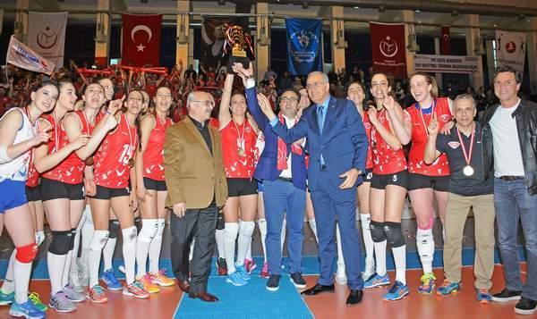 THY,  SULTANLARI İLE DAHA HAVALI