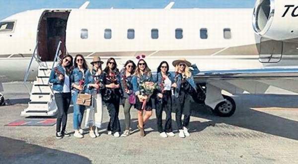 10 CENAZE İSTANBUL’DA