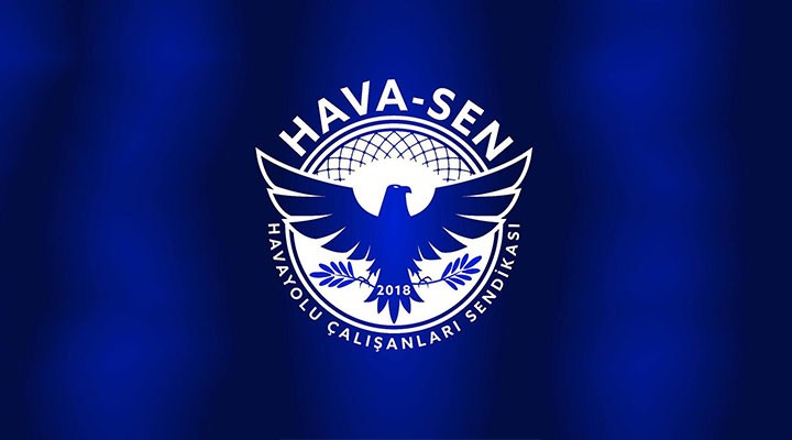 HAVA-SEN ‘DEN HAK KAYIPLARIYLA İLGİLİ AÇIKLAMA