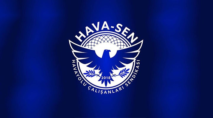 HAVA-SEN 4 BİN ÜYEYİ GEÇTİ!