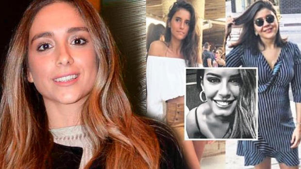 SON ANDA UÇAĞA BİNMEKTEN VAZGEÇTİLER