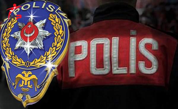 3. HAVALİMANI POLİS SAYISIYLA 51 İLİ GERİDE BIRAKACAK