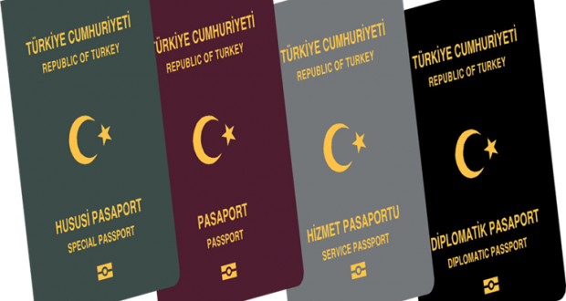 ESKİ MİLLETVEKİLLERİNİN 39 YILLIK ÖZLEMİ BİTTİ!