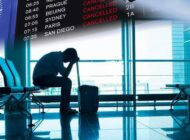 UÇAK YOLCULARI EN FAZLA NEDEN ŞİKAYETÇİ OLUYOR?