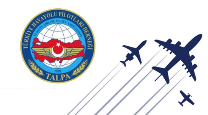 ‘AIR INDIA KAZA’ AÇIKLAMASI