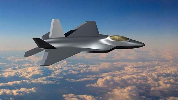 MMU İÇİN DİJİTAL İKİZ ÇALIŞMALARINA BAŞLANDI