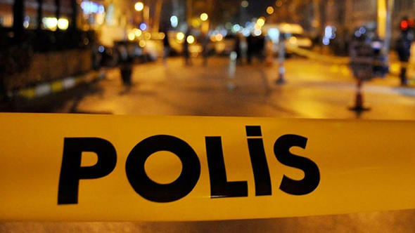 10 YIL ÖNCEKİ CİNAYETİN ZANLISI PİLOT ÇIKTI!