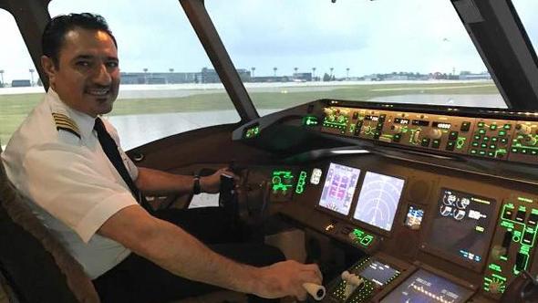 İNEĞİNİ SATIP GİTTİĞİ JAPONYA’DA HAVAYOLU ŞİRKETİ KURDU!