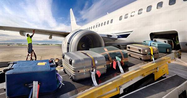 YURT DIŞINDAN ÜRÜN ALANLAR DİKKAT!