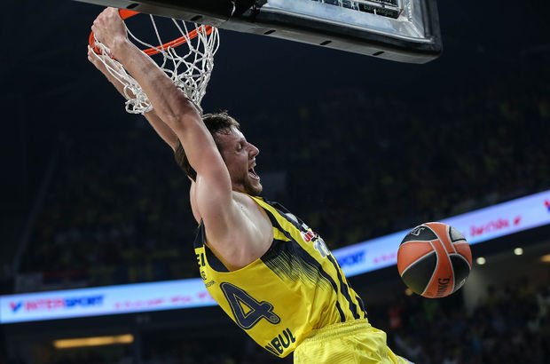 VESELY DEĞİL UÇAK BİLETLERİ  UÇTU!